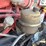2018-kenworth-t680-image-43