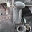 2009-international-durastar-4300-image-21