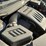 2015-chevrolet-equinox-lt-image-26