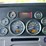 2016-peterbilt-367-image-72