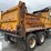 2014-freightliner-114sd-image-5