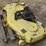 john-deere-54-image-1