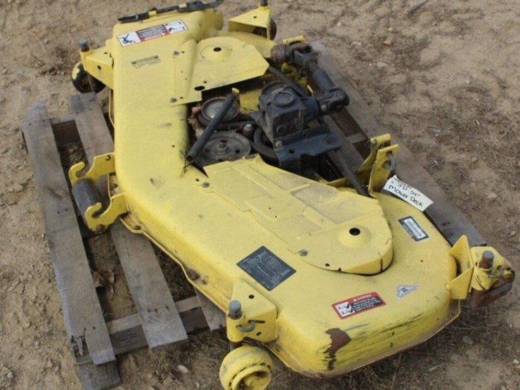 john-deere-54-image-1
