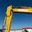 kobelco-sk200sr-lc-image-28