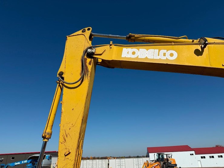 kobelco-sk200sr-lc-image-28