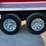 2021-kenworth-t880-image-19