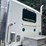 2018-kenworth-t880-image-19