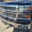2015-chevrolet-1500-image-9