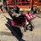 2015-baretto-2024tk-36"-track-trencher-image-3