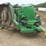 john-deere-fc15m-image-2