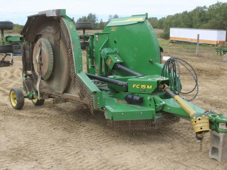 john-deere-fc15m-image-2