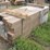 bundle-of-guardrail-posts-6''x8''x6'-long-image-3