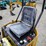 2026-cfg-industry-h13r-image-23