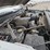 2015-chevrolet-silverado-2500hd-image-22