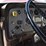 1988-ford-l8000-image-49