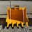 caterpillar-312-image-1