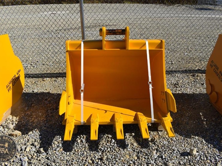 caterpillar-312-image-1