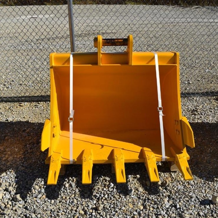 CATERPILLAR 312