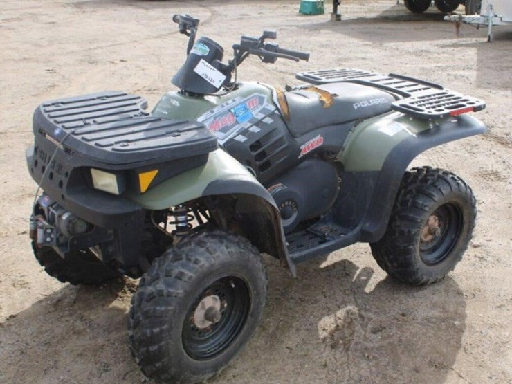 polaris-magnum-atv-image-1