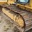 caterpillar-d5k2-image-7