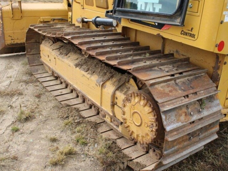 caterpillar-d5k2-image-7