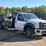 2013-ford-f550-image-9