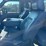 2015-ford-f250-image-22