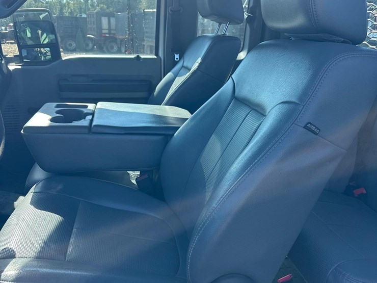 2015-ford-f250-image-22
