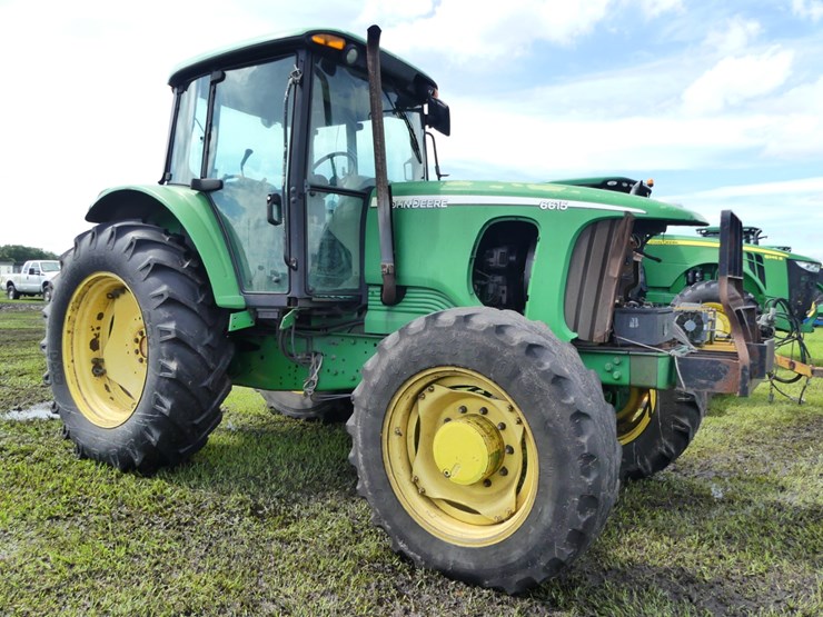 john-deere-6615-image-1