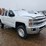 2015-chevrolet-silverado-2500hd-image-3
