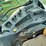 2016-kubota-m6-141-image-12