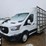 2022-ford-transit-image-1