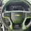 2022-chevrolet-tahoe-image-13