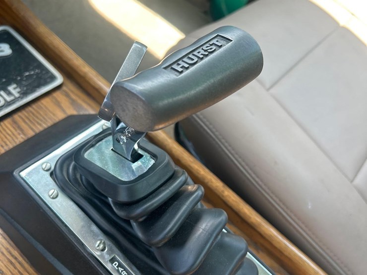 1971-chevrolet-cheyenne-10-image-33