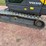 volvo-ec60e-image-6
