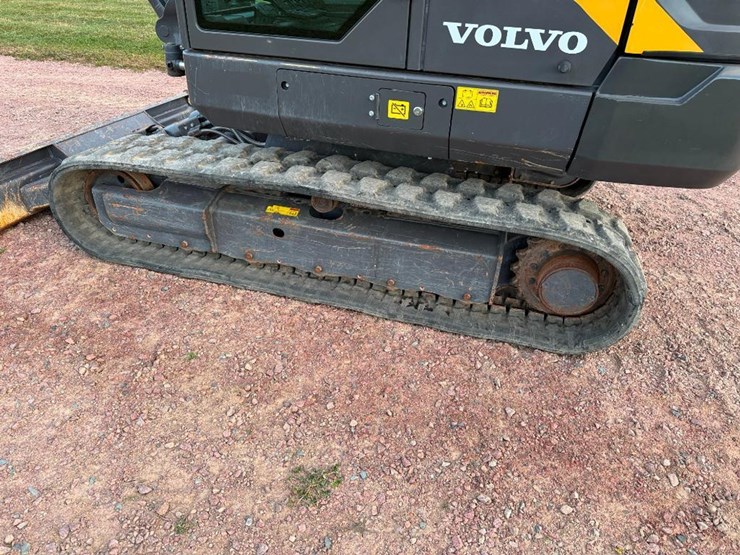 volvo-ec60e-image-6