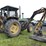 john-deere-2955-image-3