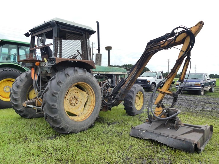 john-deere-2955-image-3