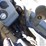 caterpillar-305e2-image-39