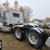 2011-western-star-4900-image-2