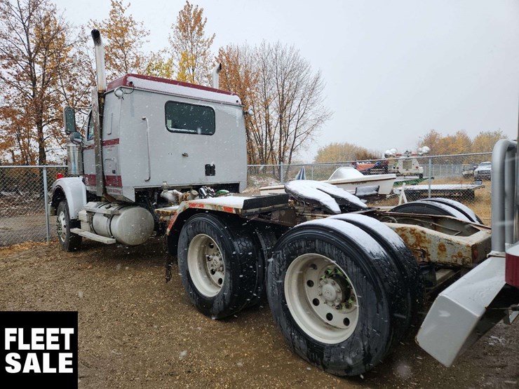 2011-western-star-4900-image-2