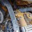 2023-caterpillar-289d3-image-27