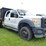 2015-ford-f450-xl-image-2