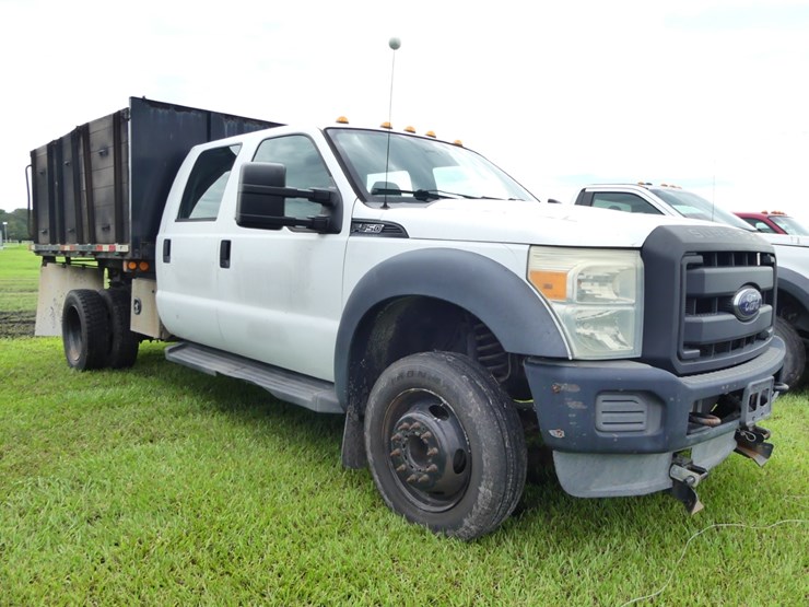 2015-ford-f450-xl-image-2