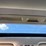 2015-chevrolet-malibu-sedan-image-16