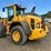 2024-volvo-l90h-image-4
