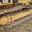 caterpillar-d5k2-image-10