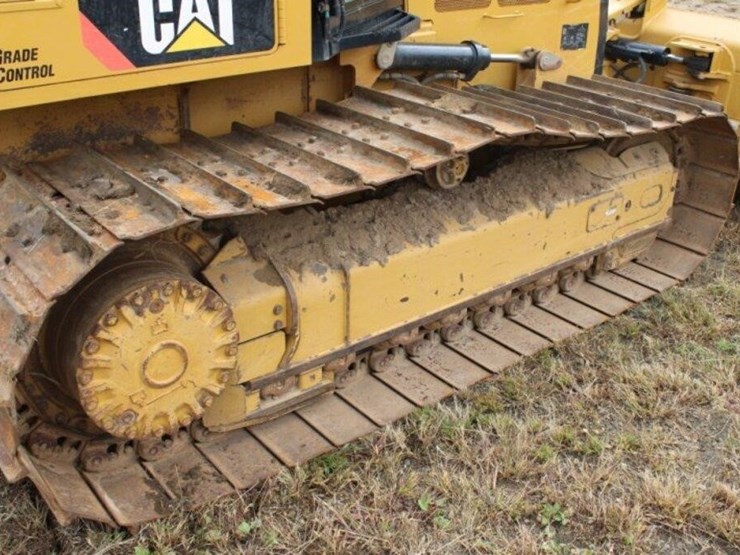 caterpillar-d5k2-image-10