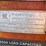 sky-trak-5030-2-image-8