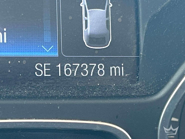 2014-ford-focus-sedan-image-5